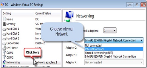 13_Setting_Network